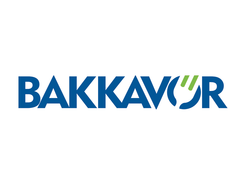 Bakkavör logo