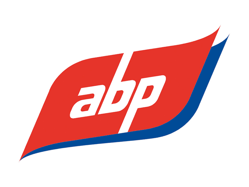 logo abp