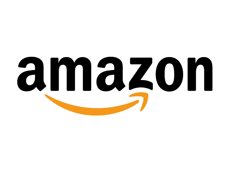 customer amazon
