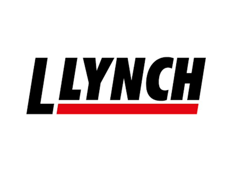 logo lynch