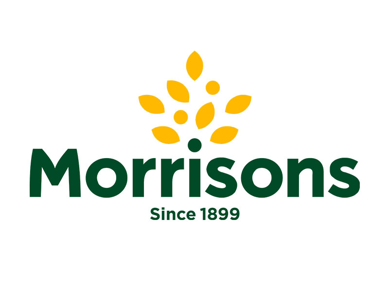 logo morrisons