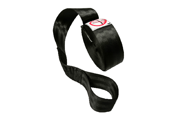 Giesse high speed door belt spare part