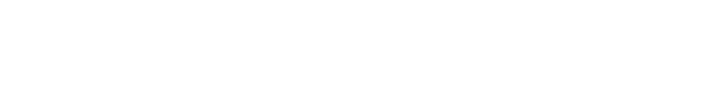 Giesse Auto Pharma Homepage Logo