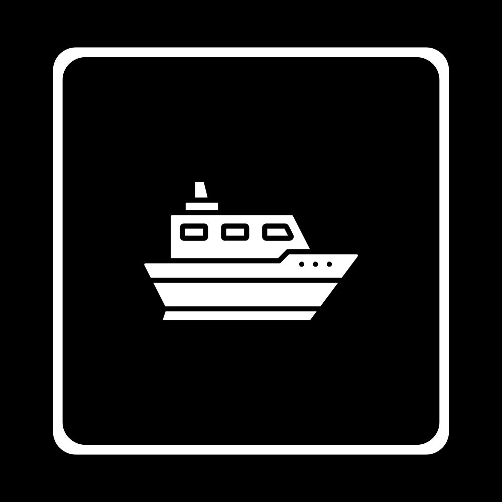GS Doors shipyard icon