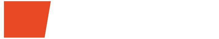 AUTO-FREEZER logo