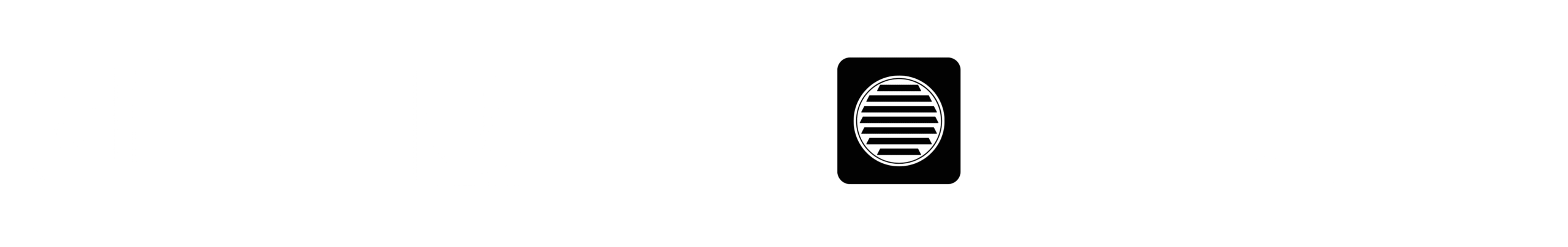 AUTO FREEZER product benefits icons