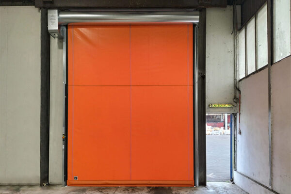 GS-AUTO-FULL-pvc-rapid-roll-shutter-door
